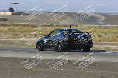 media/Sep-13-2025-Speed Ventures (Sat) [[d6c7200295]]/Purple/Session 1(Sweeper)/